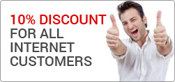 Fairfax Va Locksmiths - Locksmith Services in Fairfax, VA