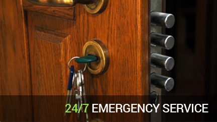 Fairfax Va Locksmiths