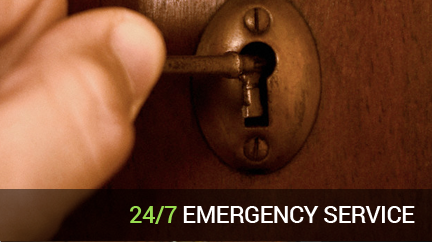 Fairfax Va Locksmiths